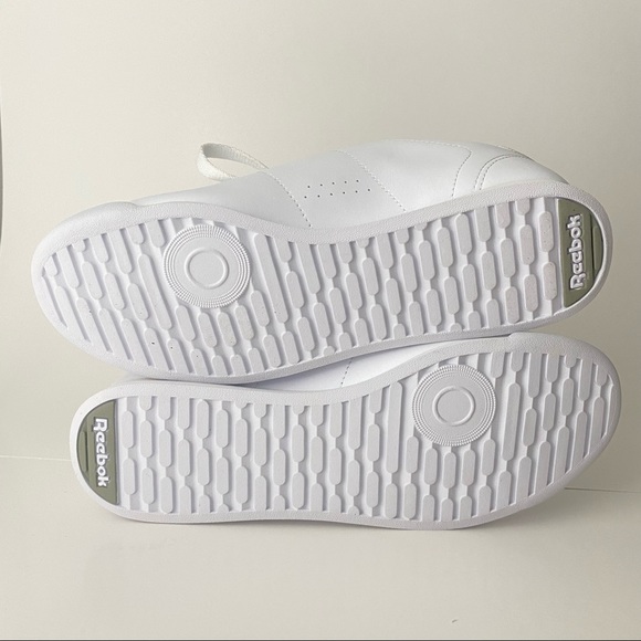 Reebok - Picture 5 of 7